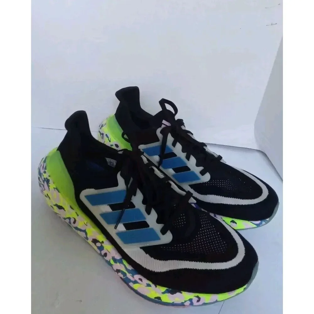 adidas elevate your